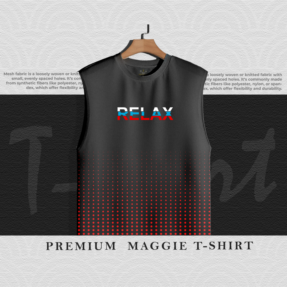 Meggie T-shirt
