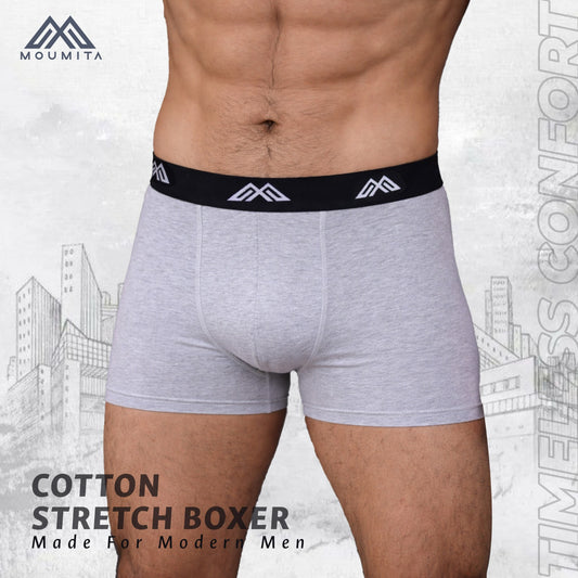 Underwear