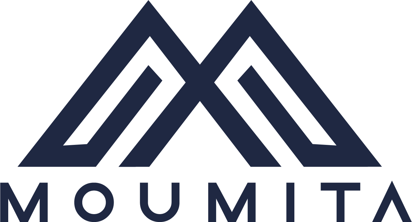 Moumita Fashion House