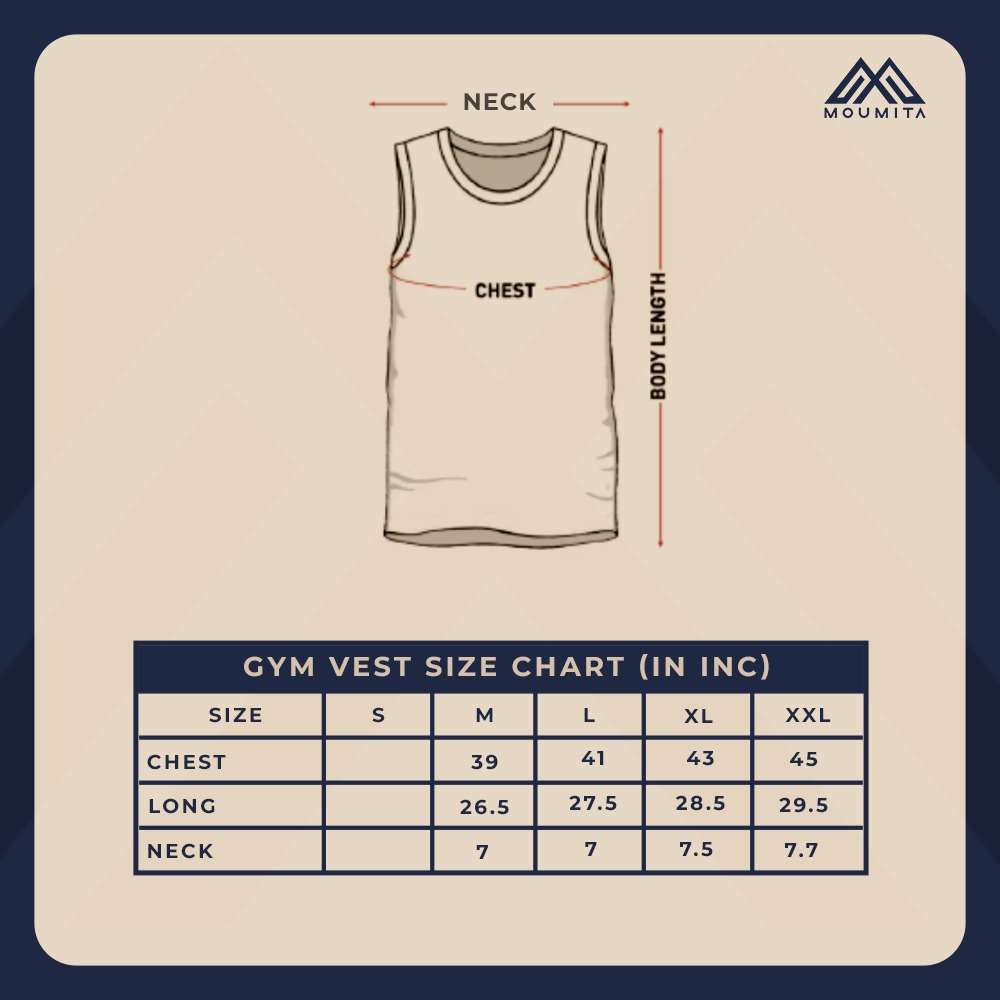 China Mesh Fabric Meggie T-Shirt | MFT404